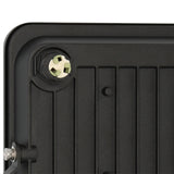 Faretto LED JARO 4060 P 30W IP65 con Sensore di Movimento