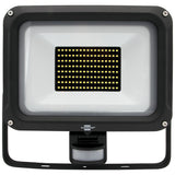 Faro LED JARO 11060 con sensore movimento 80W
