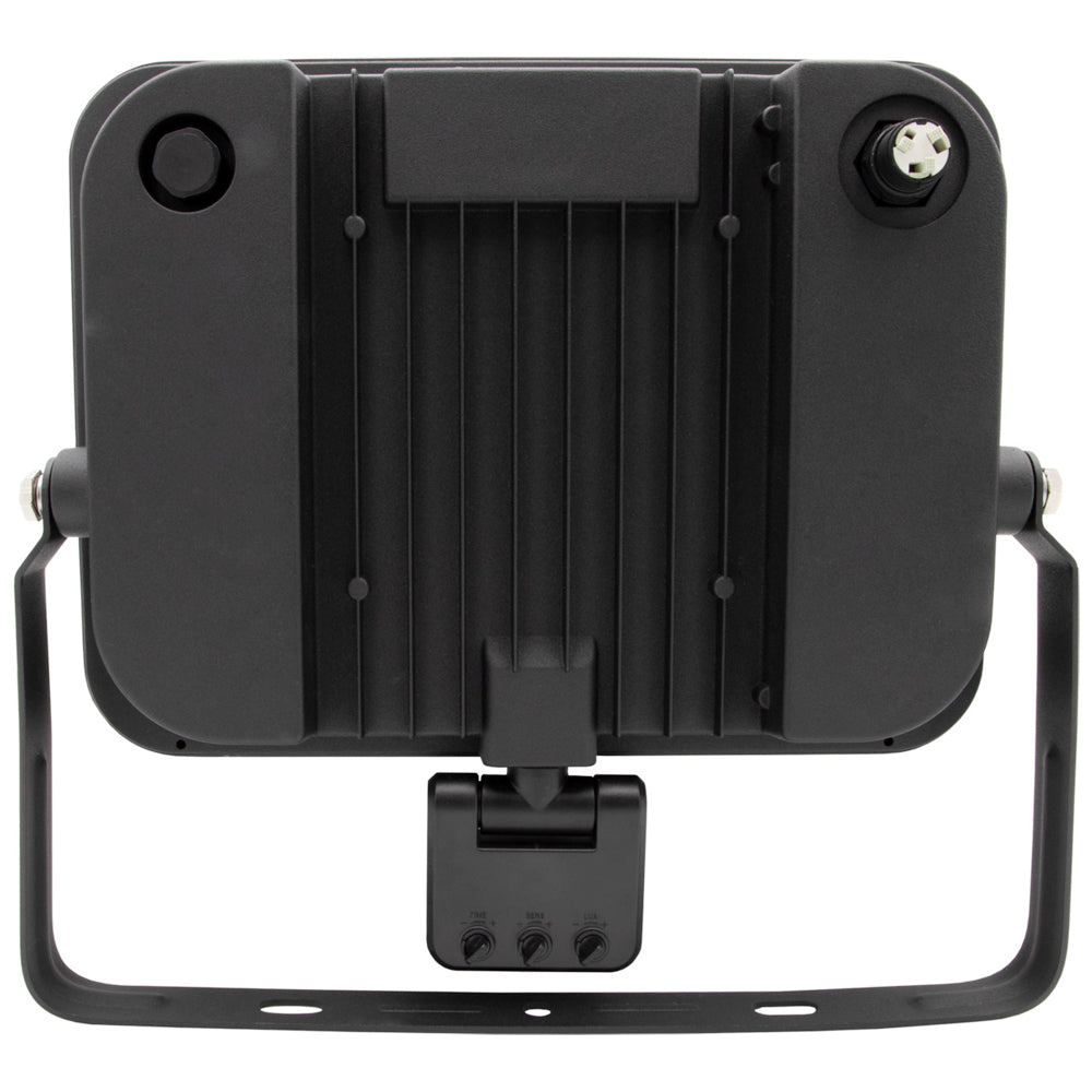 Faro LED JARO 11060 con sensore movimento 80W