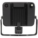 Faro LED JARO 11060 con sensore movimento 80W