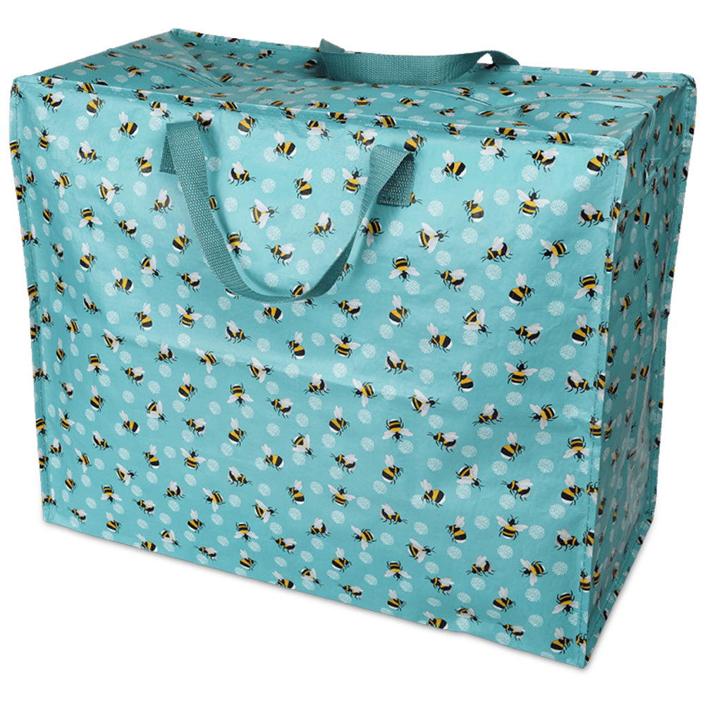 Borsa extra capiente Rex London