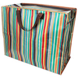 Borsa extra capiente Rex London