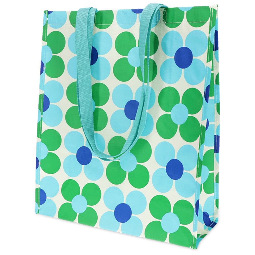 Einkaufstasche Rex London