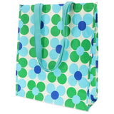 Einkaufstasche Rex London