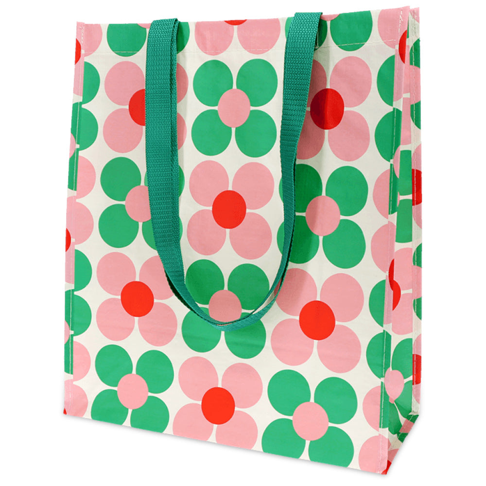 Einkaufstasche Rex London