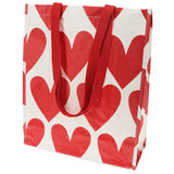 Einkaufstasche Rex London