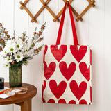 Einkaufstasche Rex London