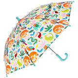 Children’s Umbrella Rex London