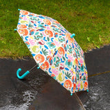 Children’s Umbrella Rex London