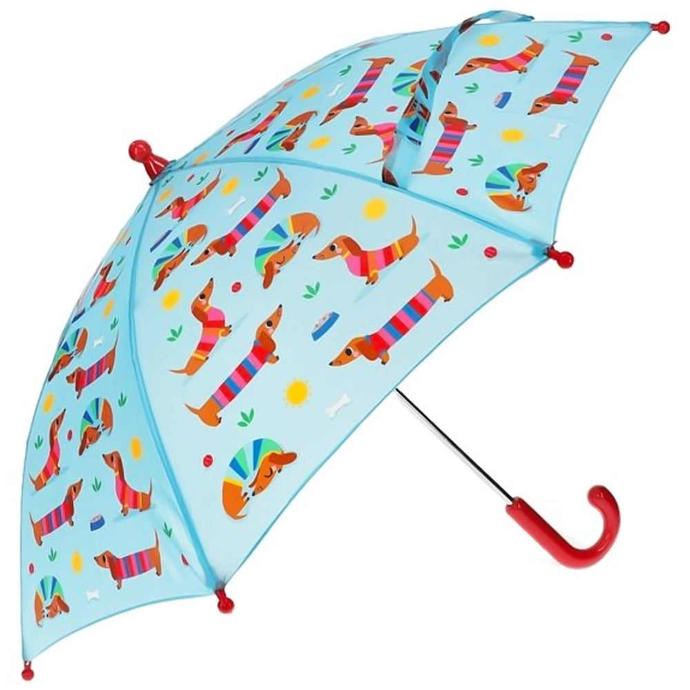 Children’s Umbrella Rex London