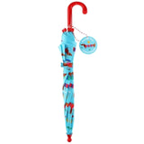 Children’s Umbrella Rex London