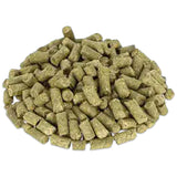 Lavisano GreenProbiotic 25kg