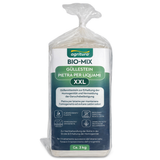 Agritura Slurry Stone