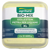 Agritura Slurry Stone