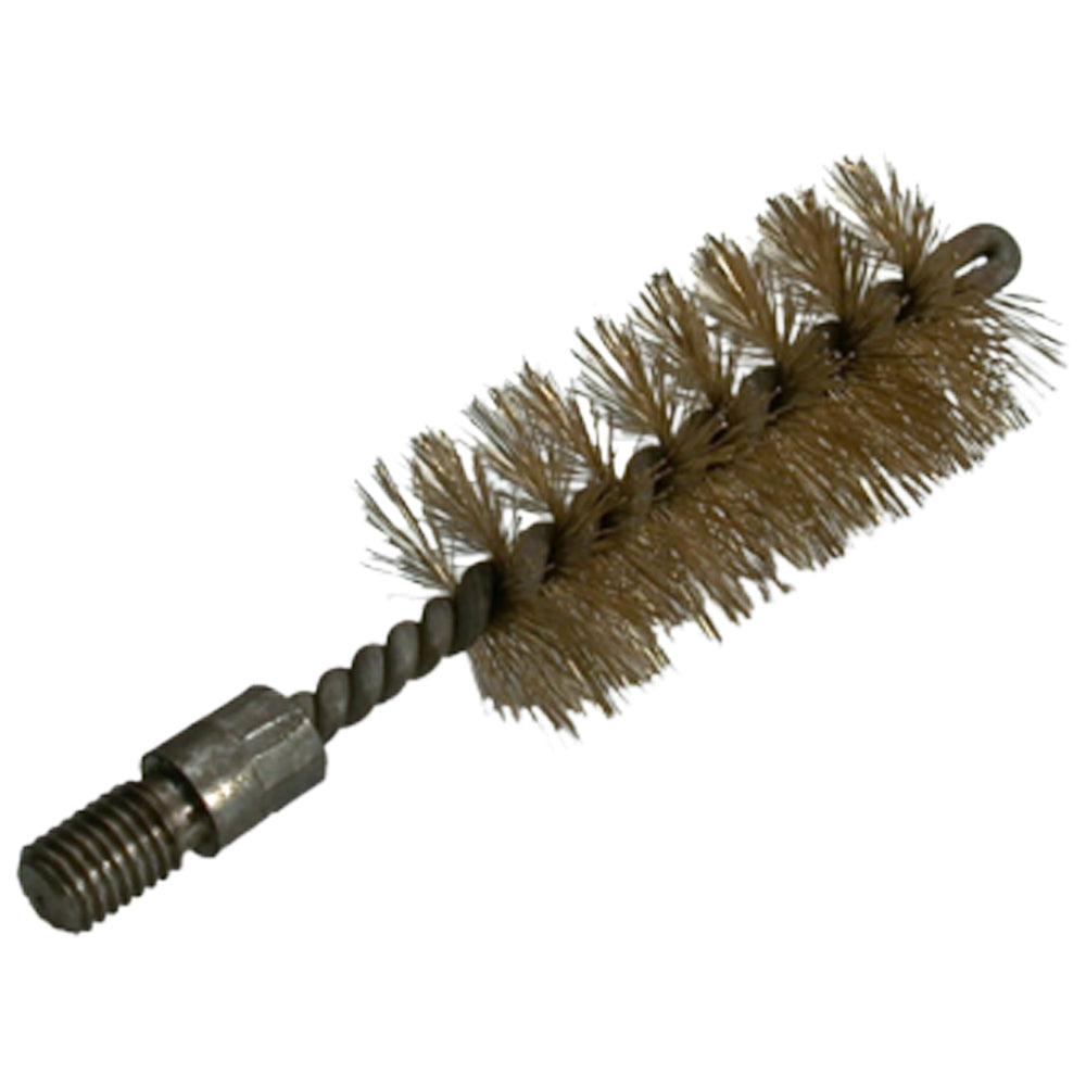Round Chimney Brush M12 Ø150mm