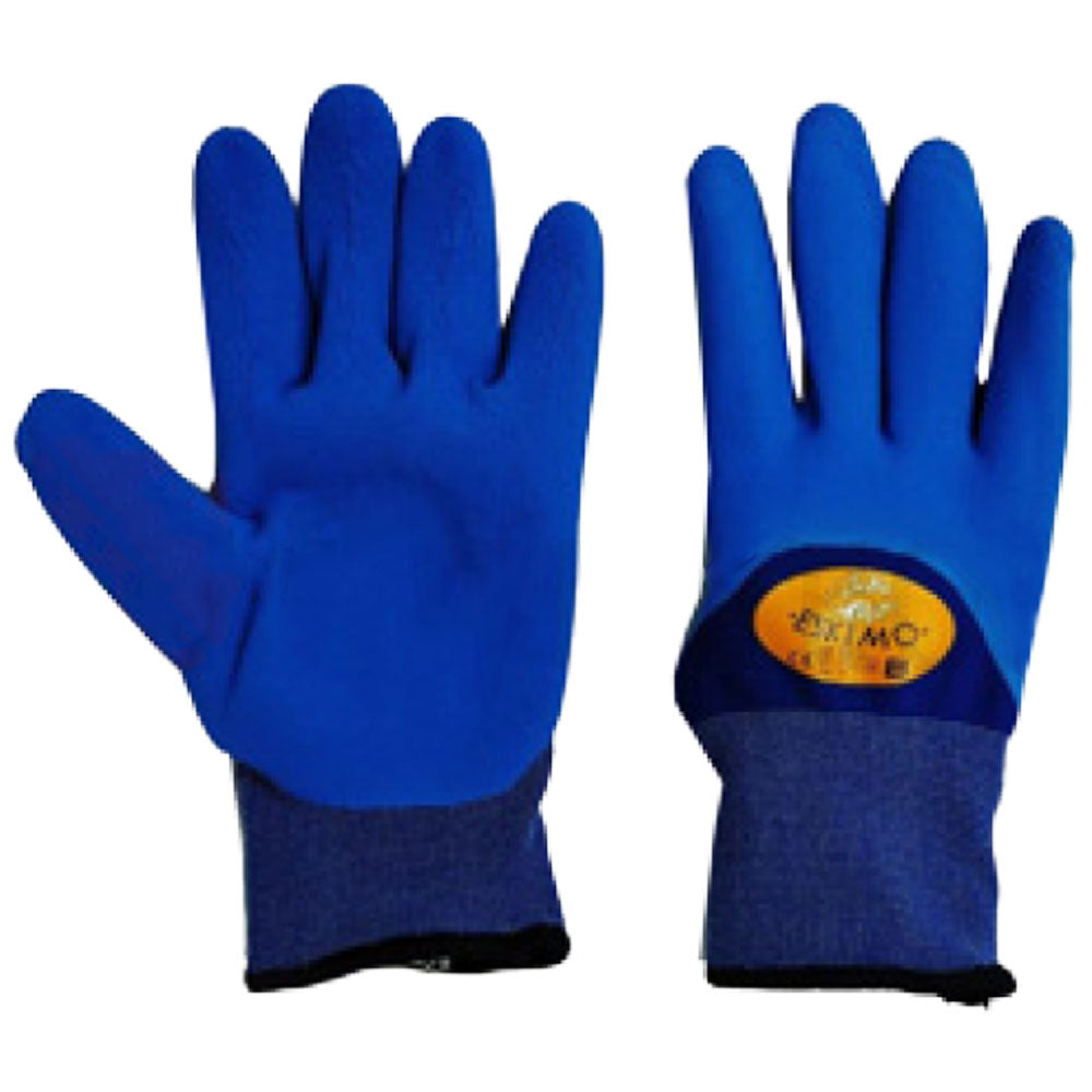 Eskimo Winter Gloves – Size 12 (XXXL)