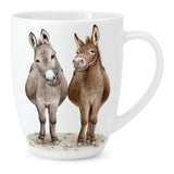 Tazze da caffè, vari design - Maluu