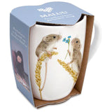 Tazze da caffè, vari design - Maluu