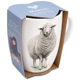 Tazze da caffè, vari design - Maluu