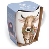 Tazze da caffè, vari design - Maluu