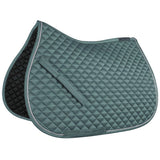 Sottosella Felix Glam