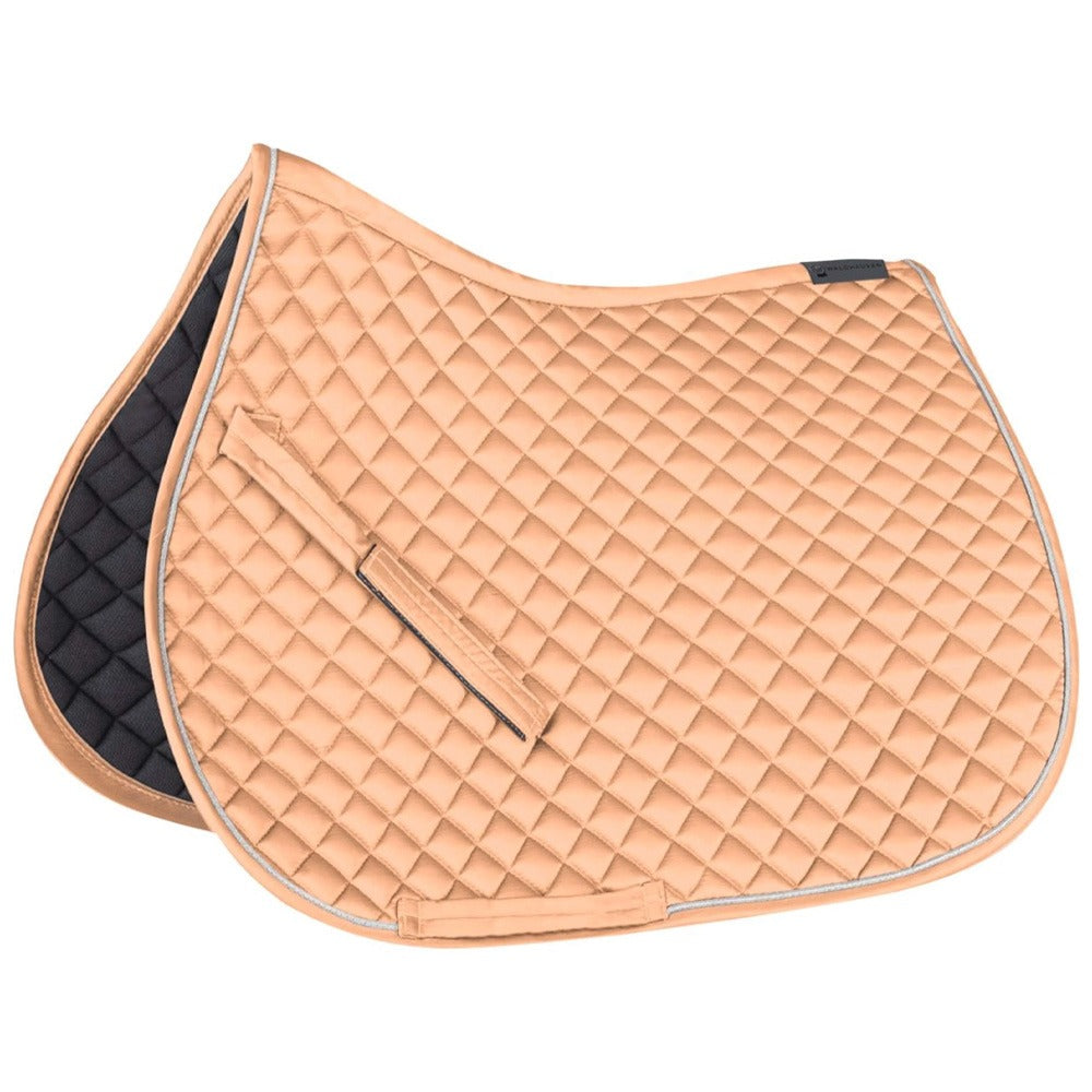 Sottosella Felix Glam