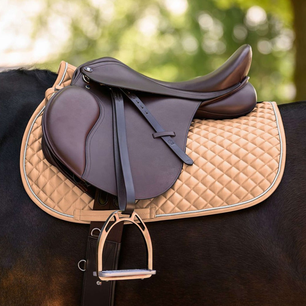 Sottosella Felix Glam