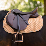 Sottosella Felix Glam