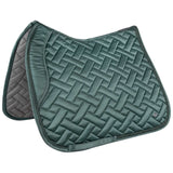 Sottosella Turin verde pino, pesca