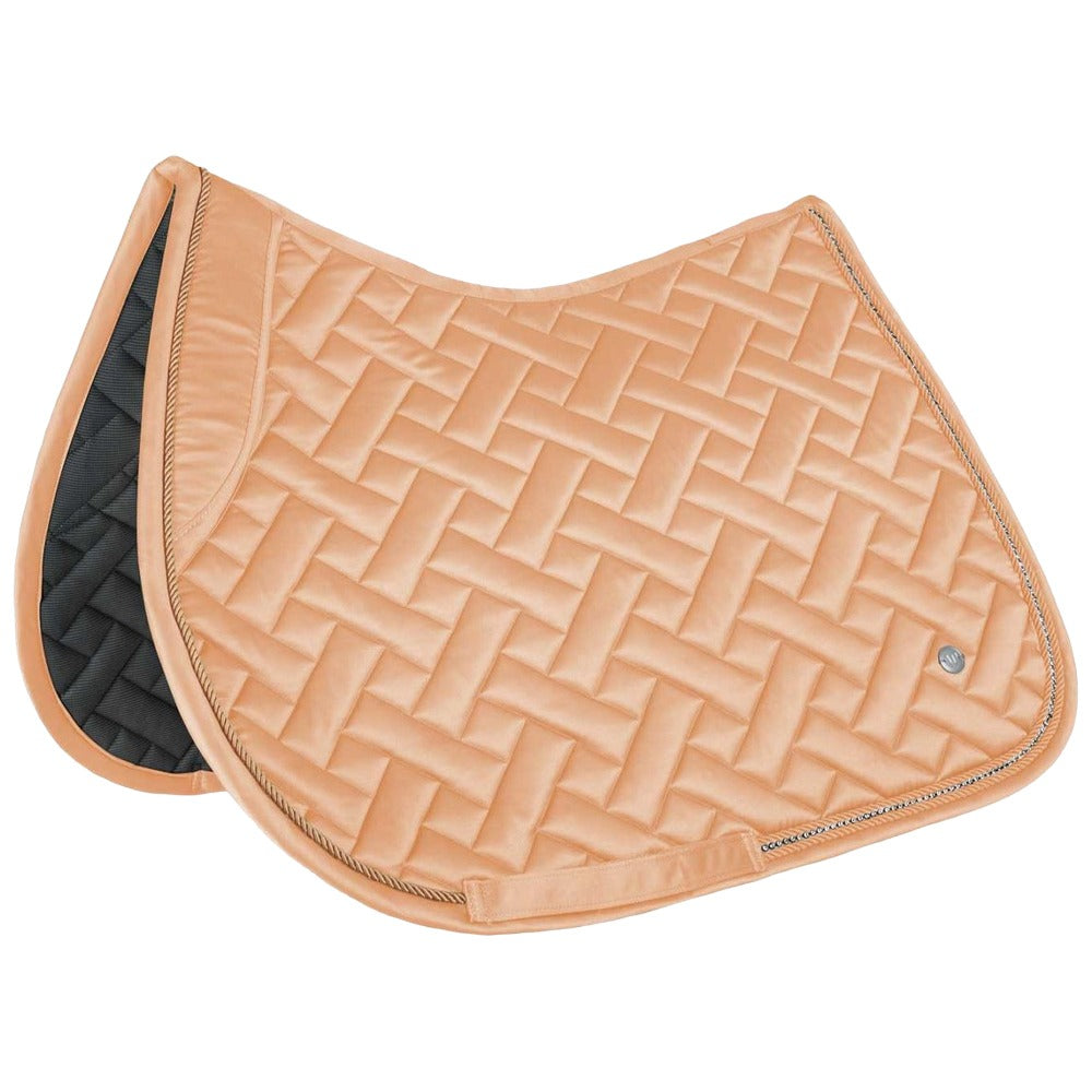 Sottosella Turin verde pino, pesca