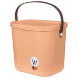 Waldhausen Multibag ECO 6L – pesca
