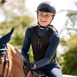 SWING Rückenprotektor P24 Pro, Erwachsene