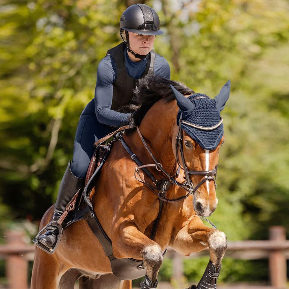 SWING Rückenprotektor P24 Pro, Erwachsene