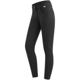 Pantaloni da equitazione Comfort Ride Glam