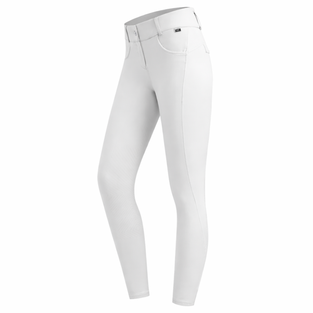 Pantaloni da equitazione Comfort Ride Glam