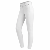 Pantaloni da equitazione Comfort Ride Glam