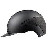 Casco da equitazione SWING H24 Shine