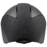 Casco da equitazione SWING H24 Shine