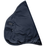 Collo outdoor SCANDIC, 200g