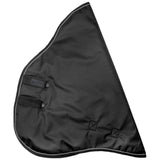Collo outdoor SCANDIC, 200g
