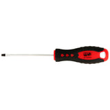 TG8 screwdriver, 150mm steel blade
