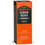 Pharmakas Leder-Seife