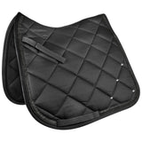 Sottosella Competition