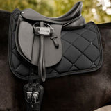 Sottosella Competition