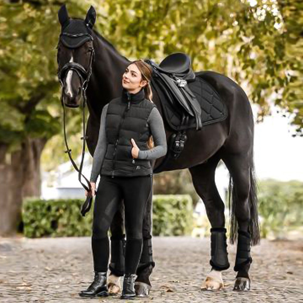 Sottosella Competition