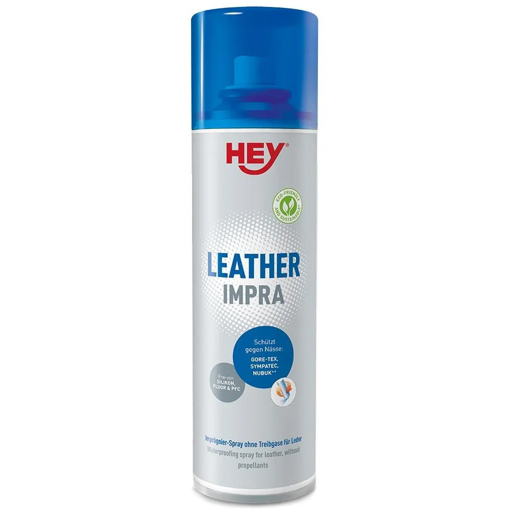 HEY Leather Impra Spray 200ml