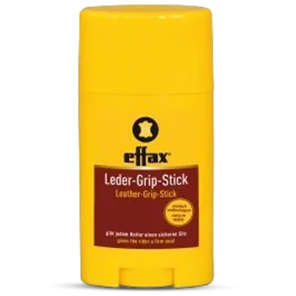 effax Leder-Grip-Stick 50ml