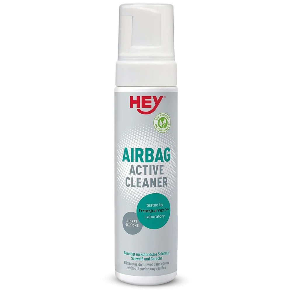 HEY Airbag Active Cleaner 200ml