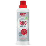 HEY Rug Wash
