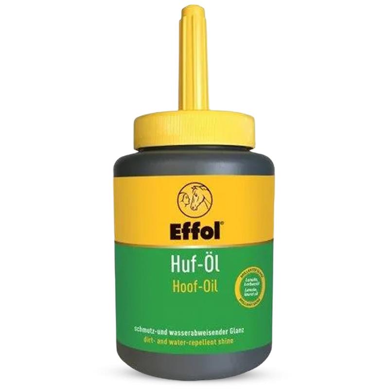 Effol Olio per zoccoli